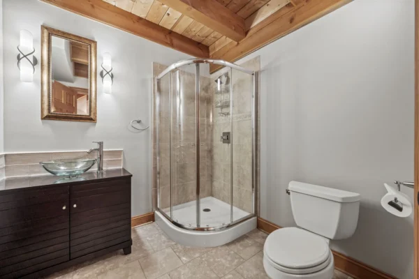 family friendly airbnb north carolina