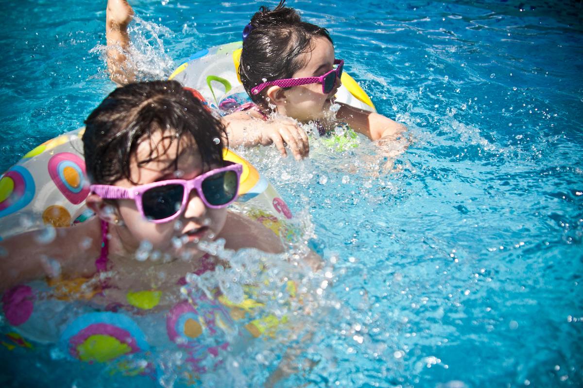 How to Plan the Perfect Family Getaway at a Lakefront Vacation Rental